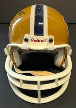 Load image into Gallery viewer, 46551919
