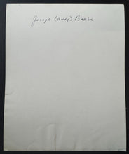 Load image into Gallery viewer, 43690075

