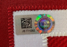 Load image into Gallery viewer, 46116598
