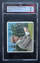 Load image into Gallery viewer, 46062164
