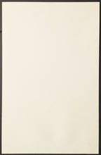 Load image into Gallery viewer, 47011258
