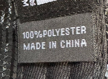 Load image into Gallery viewer, 44986776
