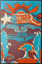 Load image into Gallery viewer, 44061887
