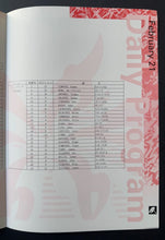 Load image into Gallery viewer, 43875369
