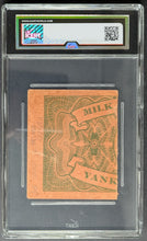 Load image into Gallery viewer, 46176585
