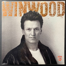 Load image into Gallery viewer, 44885650
