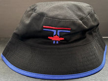 Load image into Gallery viewer, 46370275
