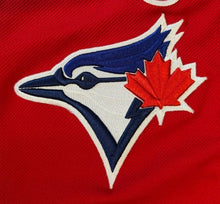 Load image into Gallery viewer, 46116598
