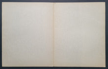 Load image into Gallery viewer, 43876583
