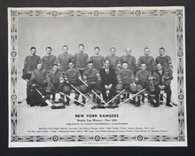 Load image into Gallery viewer, 45234705
