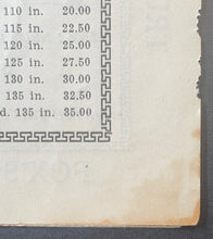 Load image into Gallery viewer, 45190575
