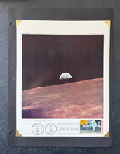 Load image into Gallery viewer, 47159688
