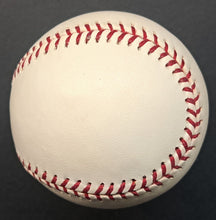 Load image into Gallery viewer, 2003 New York Yankees 100th Anniversary Official Rawlings MLB Original Baseball
