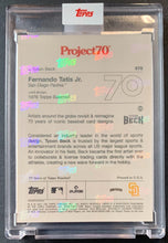 Load image into Gallery viewer, 45500074
