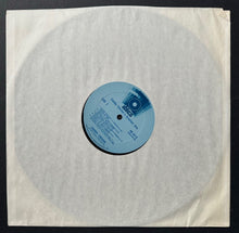 Load image into Gallery viewer, 1973 Chubby Checker Signed Autographed Double Album Greatest Hits LP COA JSA
