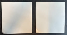Load image into Gallery viewer, 47708781
