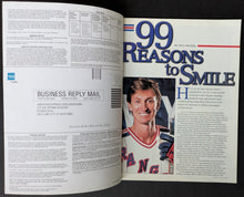 Load image into Gallery viewer, 46223271
