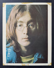 Load image into Gallery viewer, 45829082
