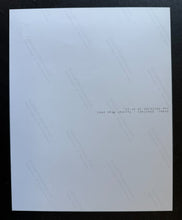 Load image into Gallery viewer, 47076972
