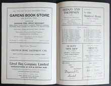 Load image into Gallery viewer, 44693454
