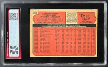 Load image into Gallery viewer, 46530775
