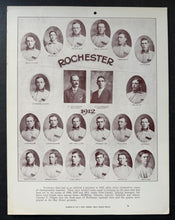 Load image into Gallery viewer, 46307565
