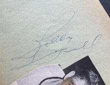 Load image into Gallery viewer, 43876611
