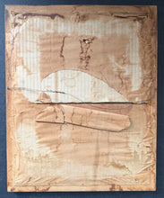 Load image into Gallery viewer, 46840757
