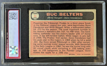 Load image into Gallery viewer, 46116613
