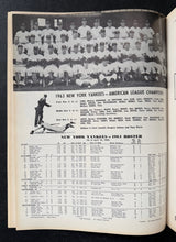 Load image into Gallery viewer, 46370226
