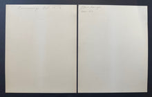 Load image into Gallery viewer, 45193534
