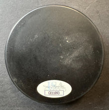 Load image into Gallery viewer, 45891154
