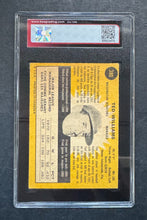 Load image into Gallery viewer, 45951162
