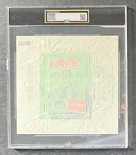 Load image into Gallery viewer, 47159643

