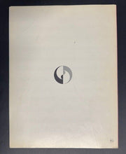 Load image into Gallery viewer, 43690115
