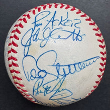 Load image into Gallery viewer, 46580586
