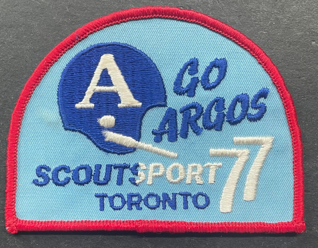 45412389