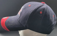 Load image into Gallery viewer, 43884789
