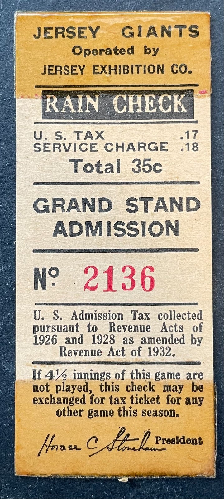 45536328