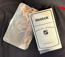 Load image into Gallery viewer, 46407972
