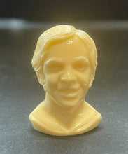 Load image into Gallery viewer, 45323017
