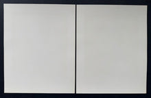 Load image into Gallery viewer, 44885705
