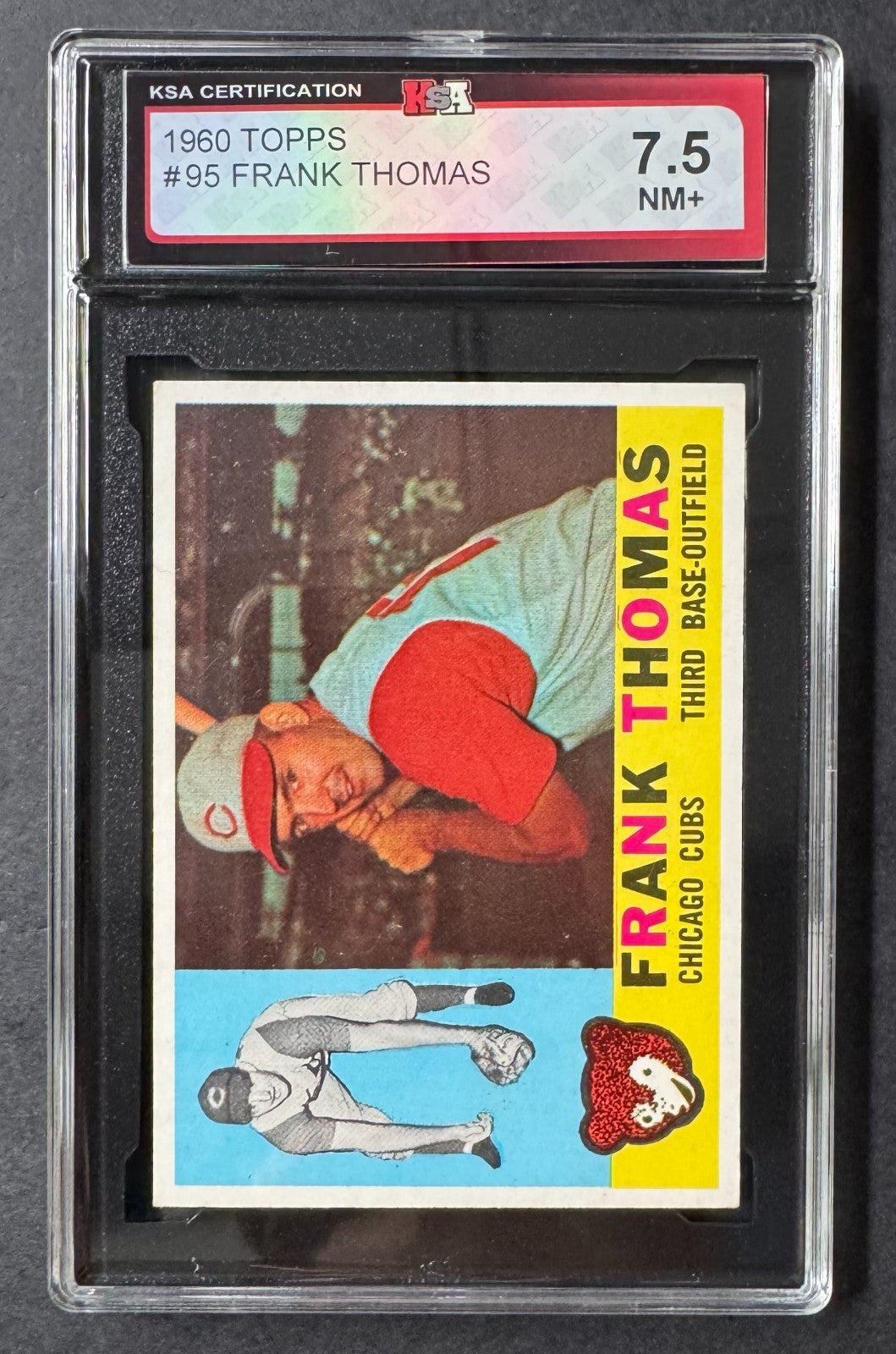 45921004