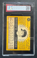 Load image into Gallery viewer, 45951164
