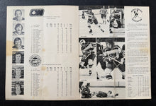 Load image into Gallery viewer, 47892694
