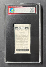 Load image into Gallery viewer, 46176605
