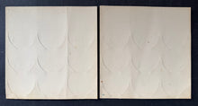 Load image into Gallery viewer, 47019752
