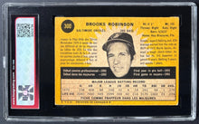 Load image into Gallery viewer, 46530700
