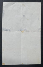 Load image into Gallery viewer, 44885637
