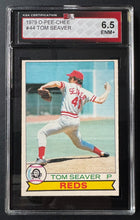 Load image into Gallery viewer, 44261290
